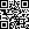 https://zh.abna24.com/xdhf2