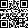 https://zh.abna24.com/xbNtf