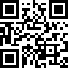 https://zh.abna24.com/xgSHq