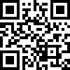 https://zh.abna24.com/xcZt4