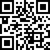 https://zh.abna24.com/xdDKj