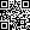 https://zh.abna24.com/xg7cn