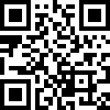 https://zh.abna24.com/xcPqG