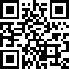 https://zh.abna24.com/xcH6n