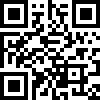 https://zh.abna24.com/xcFnP