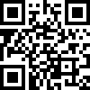 https://zh.abna24.com/x3HB4
