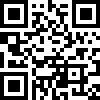 https://zh.abna24.com/x4mQg