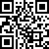 https://zh.abna24.com/xc9HZ