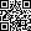 https://zh.abna24.com/xfPSZ