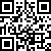 https://zh.abna24.com/x99QX