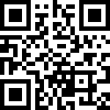 https://zh.abna24.com/xjFtD