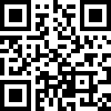 https://zh.abna24.com/x3R5Q