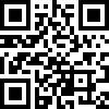 https://zh.abna24.com/x6kpN