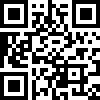 https://zh.abna24.com/x79vj