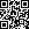https://zh.abna24.com/xbZRz