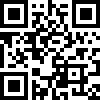 https://zh.abna24.com/x5Vzf