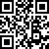 https://zh.abna24.com/xbWG8
