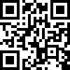 https://zh.abna24.com/x97Cd