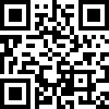 https://zh.abna24.com/x5vp2
