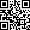 https://zh.abna24.com/xgk5R