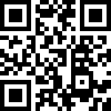 https://zh.abna24.com/xfWqd