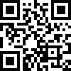 https://zh.abna24.com/xcP7C