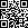 https://zh.abna24.com/xcJ37