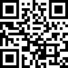 https://zh.abna24.com/x46DF