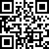 https://zh.abna24.com/x4TPF