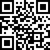 https://zh.abna24.com/x6nZr