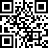 https://zh.abna24.com/x4H3Z