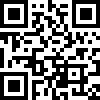 https://zh.abna24.com/x7MyC