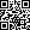 https://zh.abna24.com/xhhKT