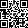 https://zh.abna24.com/xdpGV