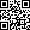 https://zh.abna24.com/x54Bm