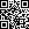 https://zh.abna24.com/xbsz9