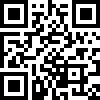 https://zh.abna24.com/xc9bV