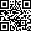 https://zh.abna24.com/xf9k8