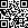 https://zh.abna24.com/xbRmC