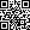 https://zh.abna24.com/xfhzt