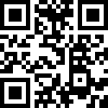 https://zh.abna24.com/xcSJs