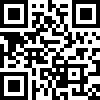 https://zh.abna24.com/xcvmk