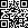 https://zh.abna24.com/x8YJ2