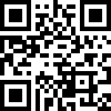 https://zh.abna24.com/xgDVf