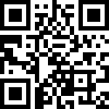 https://zh.abna24.com/xbJdz