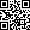 https://zh.abna24.com/xbPZC