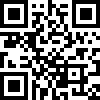 https://zh.abna24.com/xf9XF