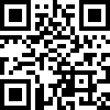 https://zh.abna24.com/x4s6n