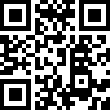 https://zh.abna24.com/xbs67