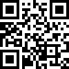 https://zh.abna24.com/xcBQM